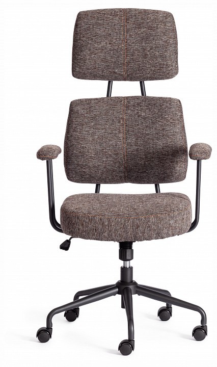 Кресло компьютерное City TET_21267