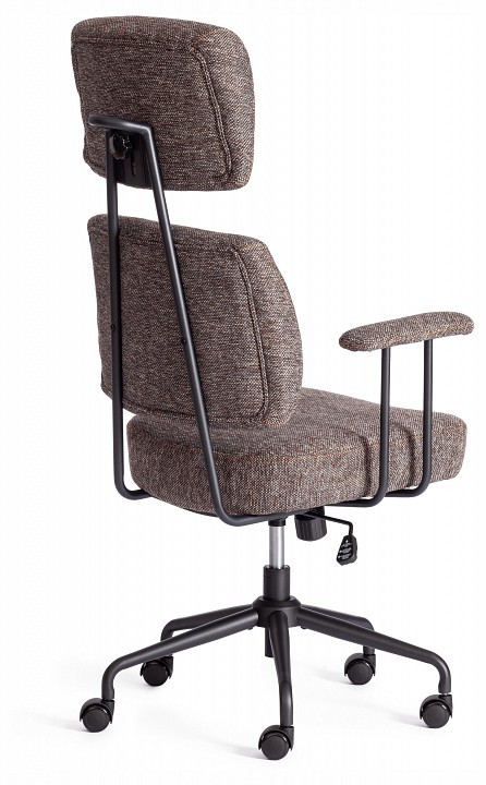 Кресло компьютерное City TET_21267