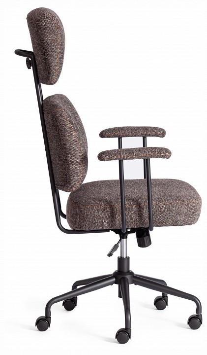 Кресло компьютерное City TET_21267