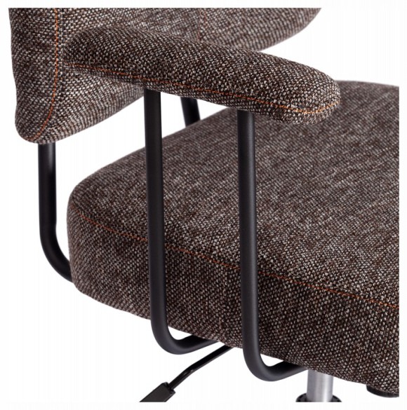 Кресло компьютерное City TET_21267