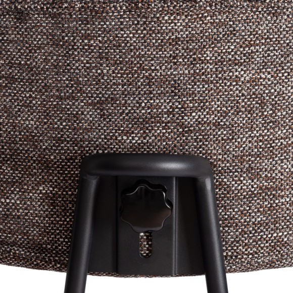 Кресло компьютерное City TET_21267