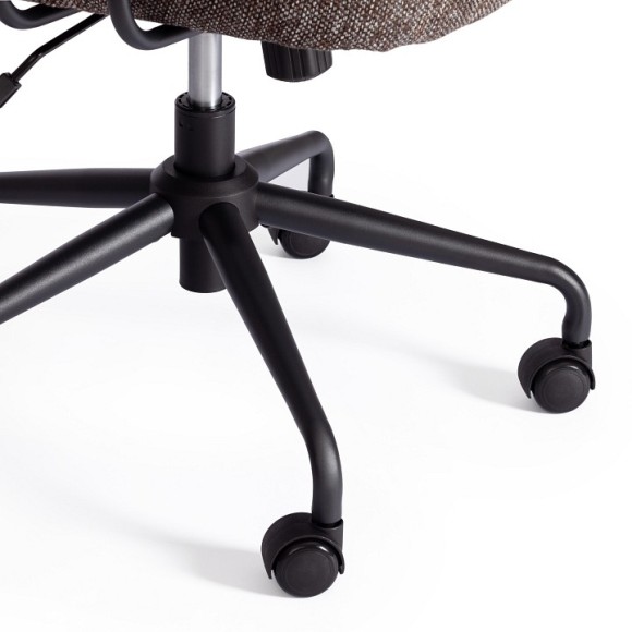 Кресло компьютерное City TET_21267