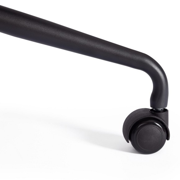 Кресло компьютерное City TET_21267