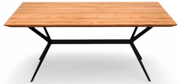 Стол обеденный Whispered Echo HSBI_DT2269_wooden