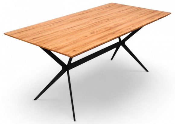 Стол обеденный Whispered Echo HSBI_DT2269_wooden