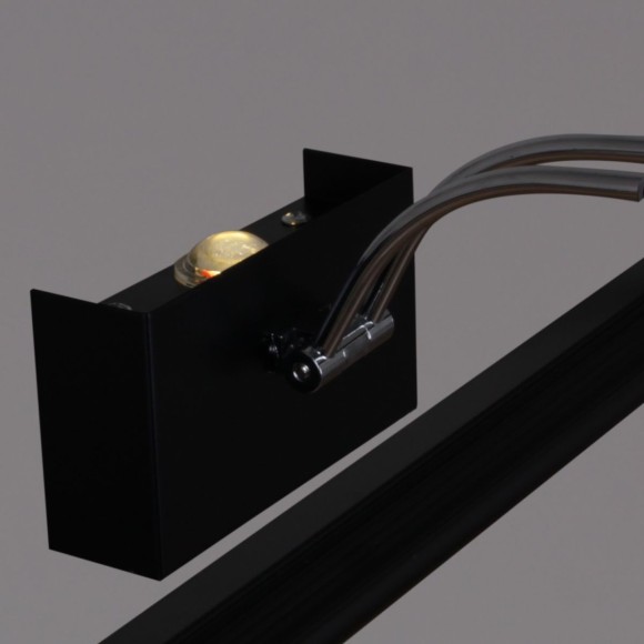 Подсветка для картин Reluce 08823-0.2-01S