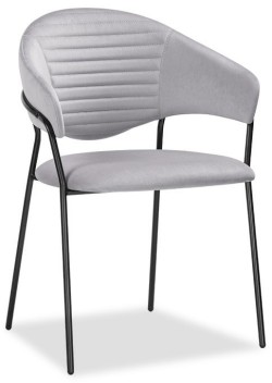 Кресло Рансол WO_483862