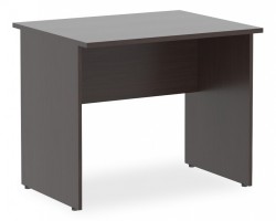 Стол офисный Imago СП-1 SKY_00-07023369