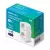 Умная розетка Uniel USH-A102 2G/WF WHITE UL-00011388