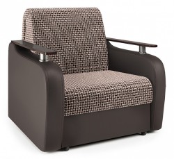 Кресло-кровать Гранд Д SDZ_110036138728