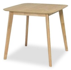 Стол обеденный Mosso Iii SGN_MOSSOIIID80