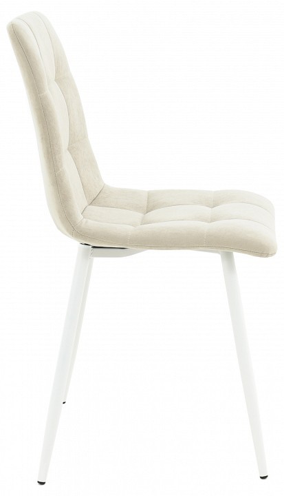 Стул Чили MBW_101625