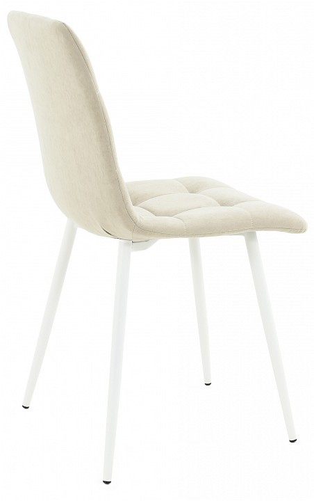 Стул Чили MBW_101625