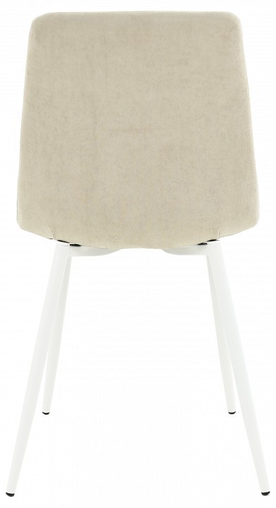 Стул Чили MBW_101625