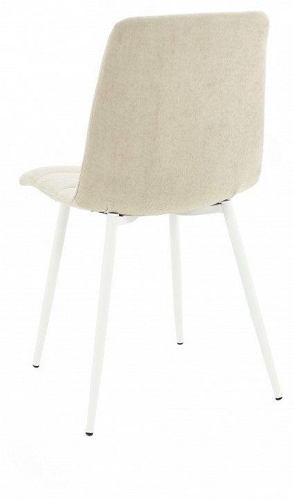 Стул Чили MBW_101625