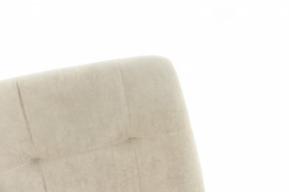 Стул Чили MBW_101625