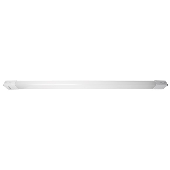 Линейный светильник Feron AL5099 51961