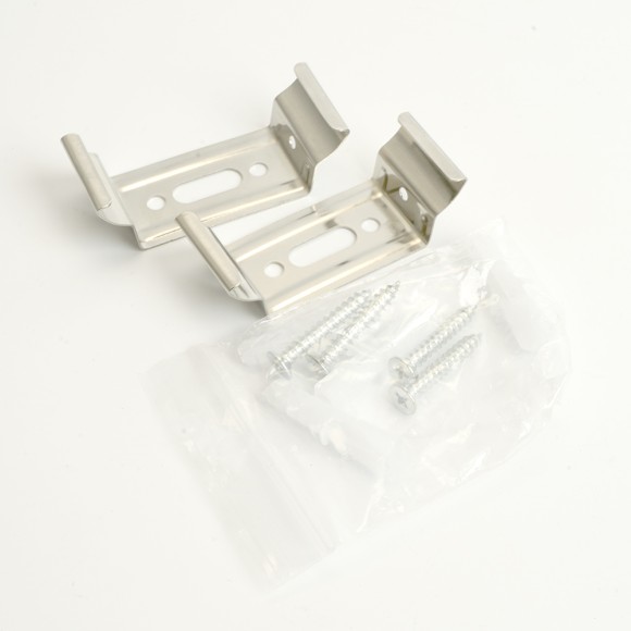 Линейный светильник Feron AL5099 51961