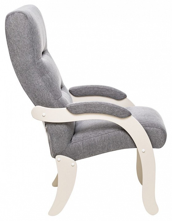 Кресло Дэми LST_2500000189999