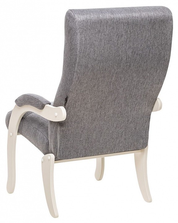 Кресло Дэми LST_2500000189999