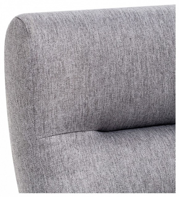 Кресло Дэми LST_2500000189999