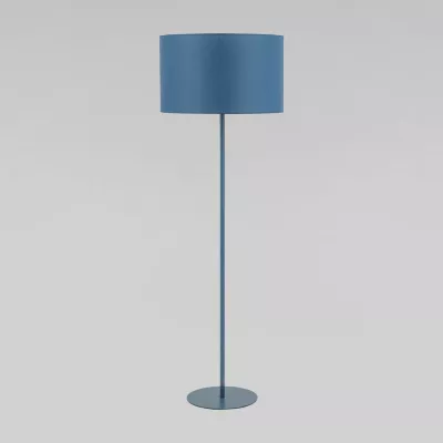 Торшер TK Lighting 16229 Dalum a073062