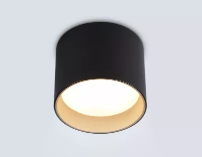 Накладной светильник Ambrella Light Techno spot GX Standard tech TN5306