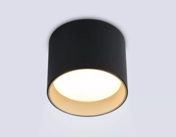 Накладной светильник Ambrella Light Techno spot GX Standard tech TN5306 Накладной светильник Ambrella Light Techno spot GX Standard tech TN5306