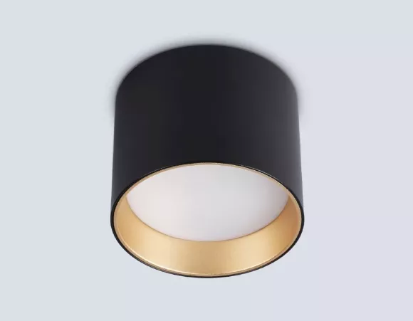 Накладной светильник Ambrella Light Techno spot GX Standard tech TN5306 Накладной светильник Ambrella Light Techno spot GX Standard tech TN5306