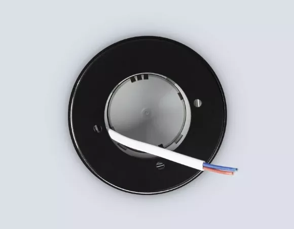 Накладной светильник Ambrella Light Techno spot GX Standard tech TN5306 Накладной светильник Ambrella Light Techno spot GX Standard tech TN5306