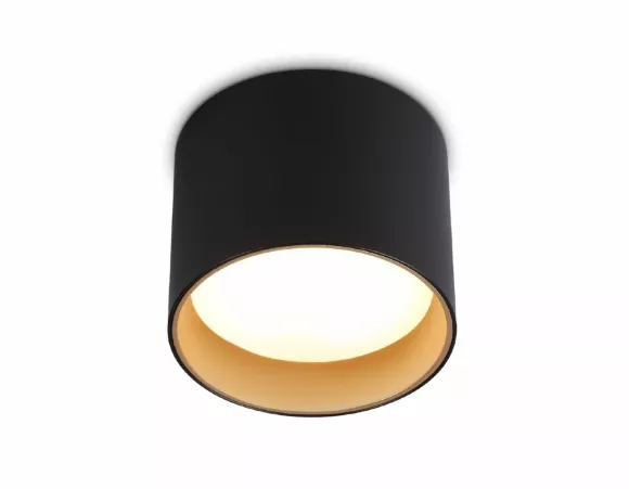 Накладной светильник Ambrella Light Techno spot GX Standard tech TN5306 Накладной светильник Ambrella Light Techno spot GX Standard tech TN5306