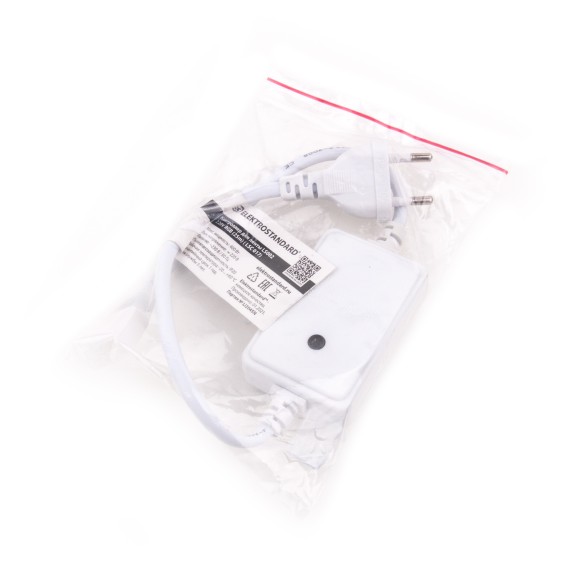 Контроллер для светодиодной ленты Elektrostandard 4690389170997