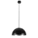Подвесной светильник LightHall Amber 30 LH032022