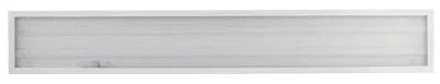Светодиодная панель Эра SPO-7-40-6K-P (4) Б0026973