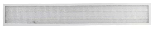 Светодиодная панель Эра SPO-7-40-6K-P (4) Б0026973 Светодиодная панель Эра SPO-7-40-6K-P (4) Б0026973