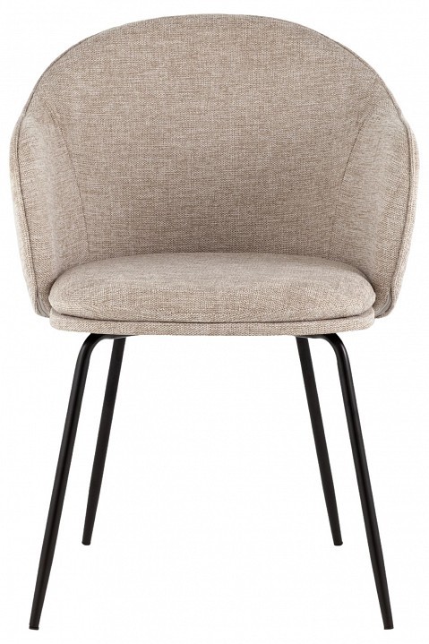 Кресло Echo SGR_Echo_dining_chair_light_beige