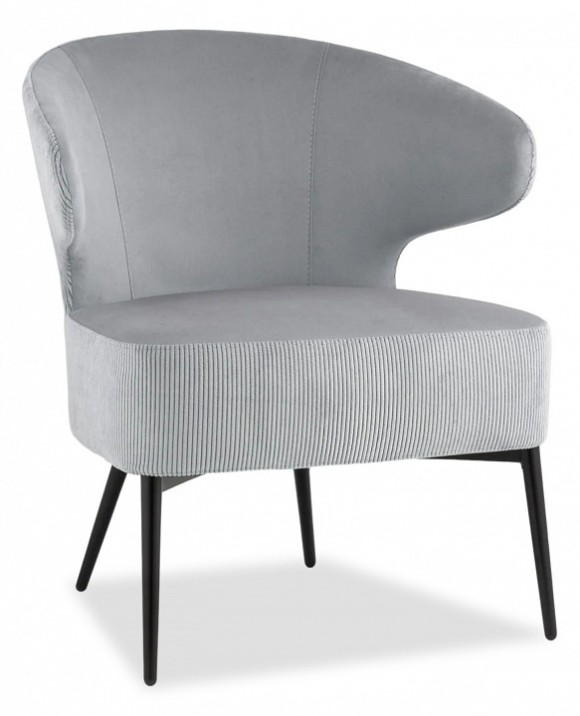 Стул Royal Stripes SGR_vd-royal-v994-vl12