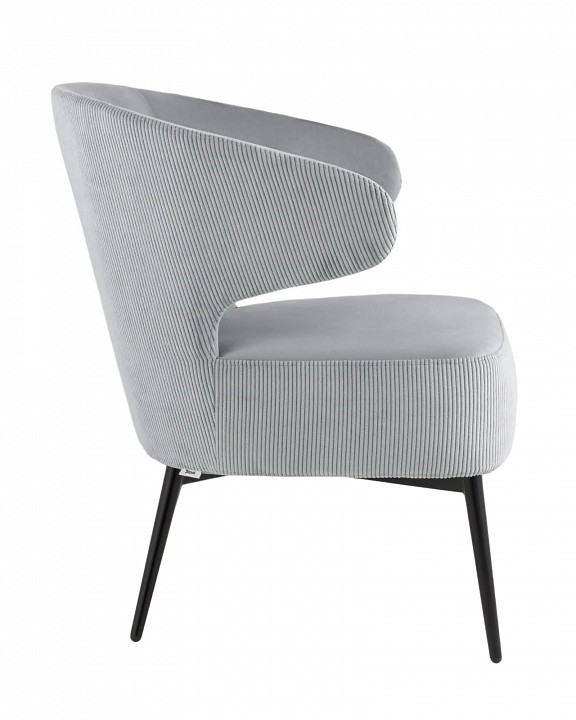 Стул Royal Stripes SGR_vd-royal-v994-vl12