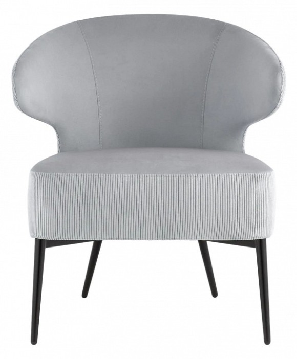 Стул Royal Stripes SGR_vd-royal-v994-vl12