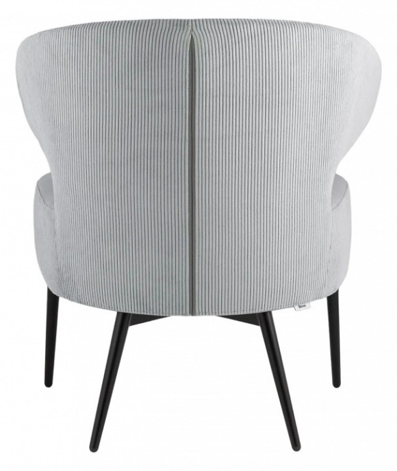 Стул Royal Stripes SGR_vd-royal-v994-vl12