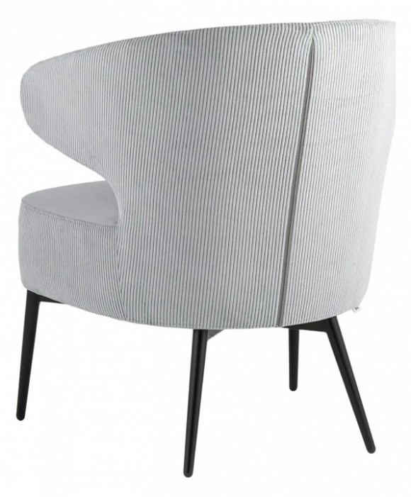 Стул Royal Stripes SGR_vd-royal-v994-vl12