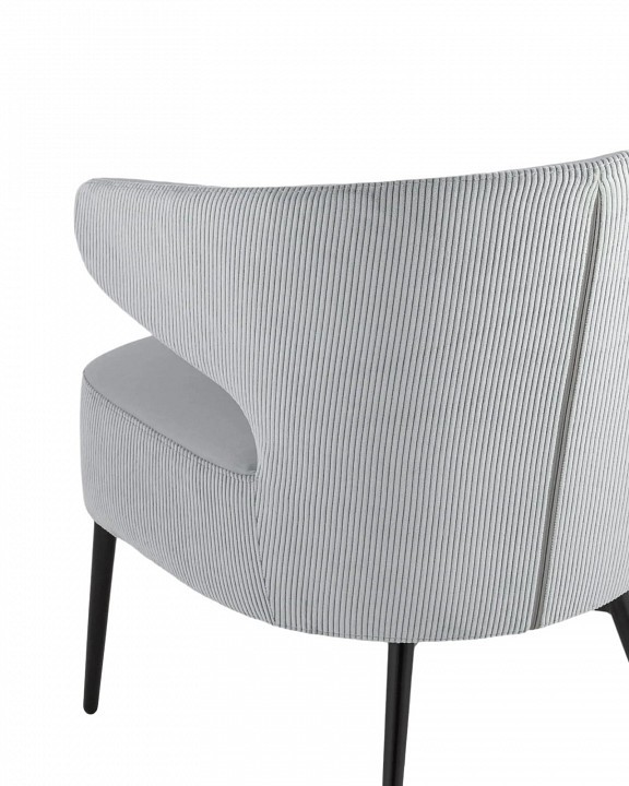 Стул Royal Stripes SGR_vd-royal-v994-vl12