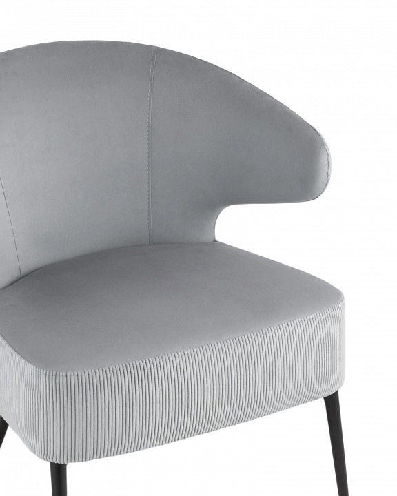 Стул Royal Stripes SGR_vd-royal-v994-vl12