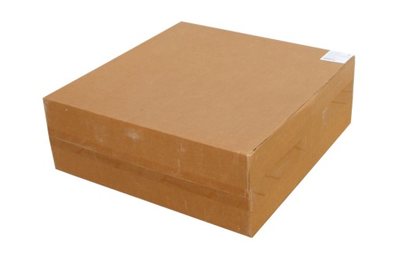 Стол обеденный Теори GST_PP9901WRbch