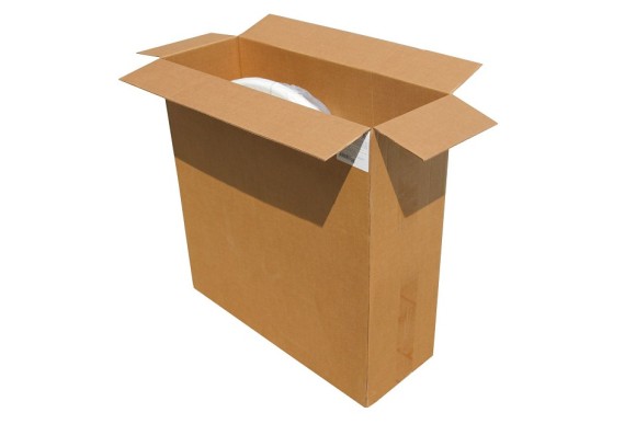 Стол обеденный Теори GST_PP9901WRbch