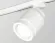 Трековый светильник Ambrella Light Track System XT8110003 (A2524, A2105, C8110, N8433), Белый, Металл, Акрил