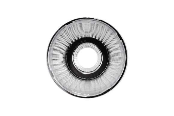 Рефлектор SWG FS-RFL-25 004336