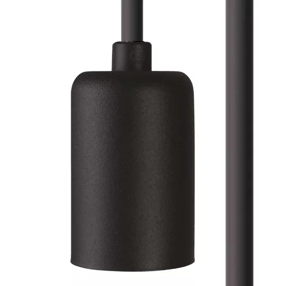 Патрон с кабелем Nowodvorski Cameleon Cable E27 8670 Патрон с кабелем Nowodvorski Cameleon Cable E27 8670