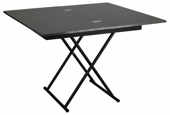 Стол-трансформер Лерон ML_4630216193621