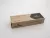 Блок питания LEDS POWER 250Вт 24В BLACK 003054